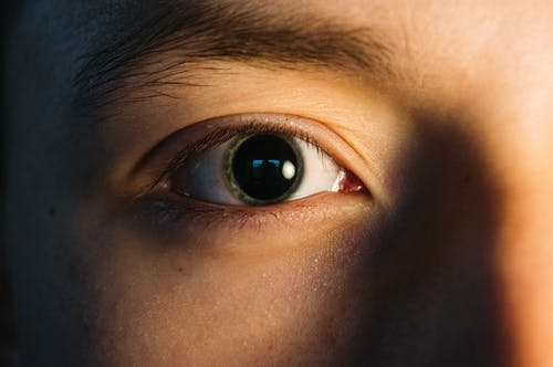 Do I Need to Have My Eyes Dilated? featured image