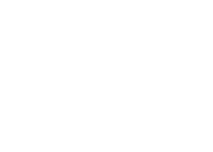 Snowy Range Vision Center Logo